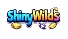 Logo shinywilds-casino.info